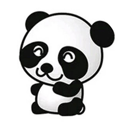 Βάση δωρεάν αποστολής για πτυσσόμενη βάση κινητού τηλεφώνου Υποστήριξη Tok Τηλέφωνο Βάση στήριξης κινητού τηλεφώνου Βάση φορητού υπολογιστή