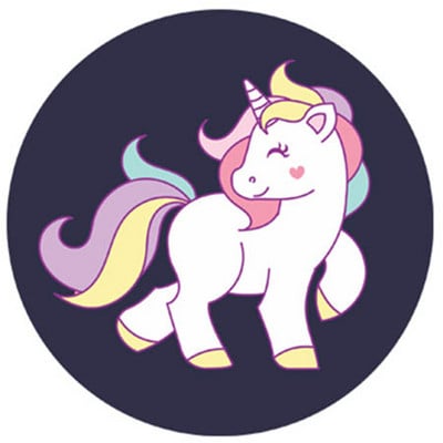 Βάση δωρεάν αποστολής για πτυσσόμενη βάση κινητού τηλεφώνου Υποστήριξη Tok Τηλέφωνο Βάση στήριξης κινητού τηλεφώνου Βάση φορητού υπολογιστή