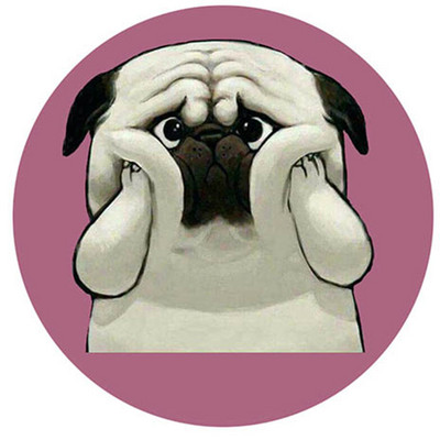 Βάση δωρεάν αποστολής για πτυσσόμενη βάση κινητού τηλεφώνου Υποστήριξη Tok Τηλέφωνο Βάση στήριξης κινητού τηλεφώνου Βάση φορητού υπολογιστή