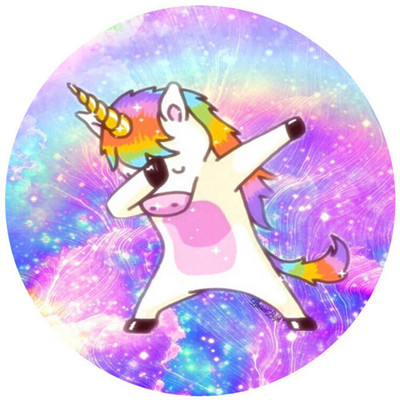 Βάση δωρεάν αποστολής για πτυσσόμενη βάση κινητού τηλεφώνου Υποστήριξη Tok Τηλέφωνο Βάση στήριξης κινητού τηλεφώνου Βάση φορητού υπολογιστή