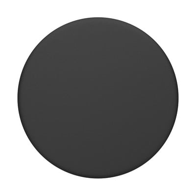 Βάση δωρεάν αποστολής για πτυσσόμενη βάση κινητού τηλεφώνου Υποστήριξη Tok Τηλέφωνο Βάση στήριξης κινητού τηλεφώνου Βάση φορητού υπολογιστή