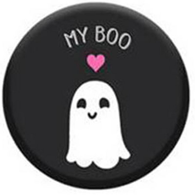 Βάση δωρεάν αποστολής για πτυσσόμενη βάση κινητού τηλεφώνου Υποστήριξη Tok Τηλέφωνο Βάση στήριξης κινητού τηλεφώνου Βάση φορητού υπολογιστή