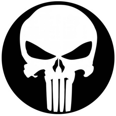 Βάση δωρεάν αποστολής για πτυσσόμενη βάση κινητού τηλεφώνου Υποστήριξη Tok Τηλέφωνο Βάση στήριξης κινητού τηλεφώνου Βάση φορητού υπολογιστή