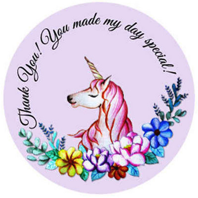 Βάση δωρεάν αποστολής για πτυσσόμενη βάση κινητού τηλεφώνου Υποστήριξη Tok Τηλέφωνο Βάση στήριξης κινητού τηλεφώνου Βάση φορητού υπολογιστή