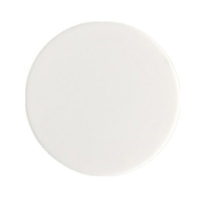 Βάση δωρεάν αποστολής για πτυσσόμενη βάση κινητού τηλεφώνου Υποστήριξη Tok Τηλέφωνο Βάση στήριξης κινητού τηλεφώνου Βάση φορητού υπολογιστή