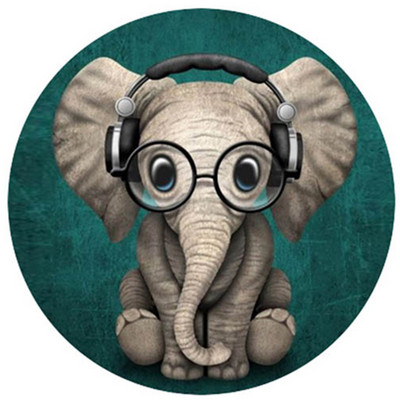 Βάση δωρεάν αποστολής για πτυσσόμενη βάση κινητού τηλεφώνου Υποστήριξη Tok Τηλέφωνο Βάση στήριξης κινητού τηλεφώνου Βάση φορητού υπολογιστή