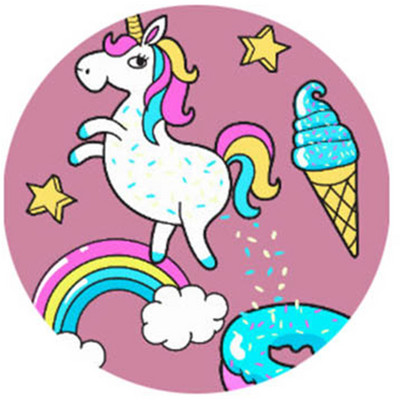 Βάση δωρεάν αποστολής για πτυσσόμενη βάση κινητού τηλεφώνου Υποστήριξη Tok Τηλέφωνο Βάση στήριξης κινητού τηλεφώνου Βάση φορητού υπολογιστή