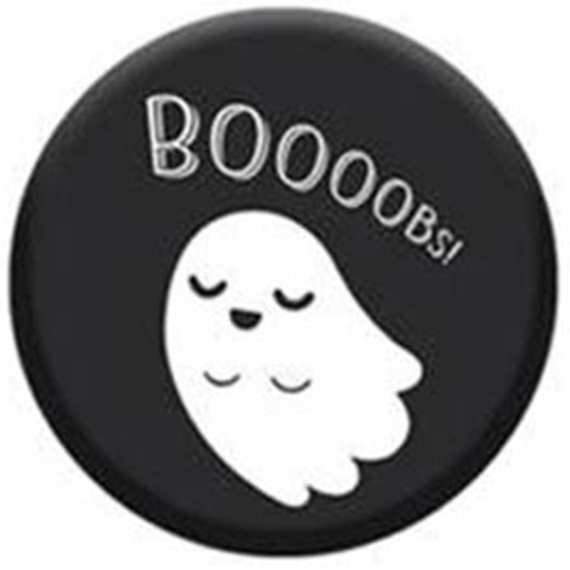 Βάση δωρεάν αποστολής για πτυσσόμενη βάση κινητού τηλεφώνου Υποστήριξη Tok Τηλέφωνο Βάση στήριξης κινητού τηλεφώνου Βάση φορητού υπολογιστή