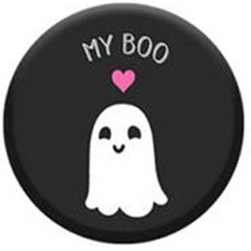 Βάση δωρεάν αποστολής για πτυσσόμενη βάση κινητού τηλεφώνου Υποστήριξη Tok Τηλέφωνο Βάση στήριξης κινητού τηλεφώνου Βάση φορητού υπολογιστή