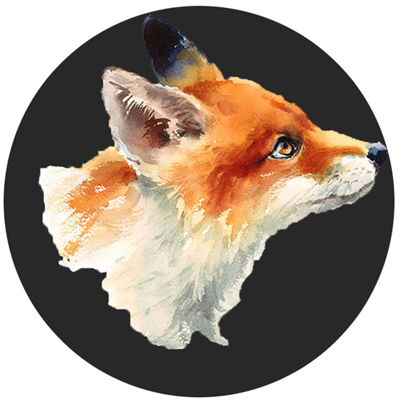 Βάση δωρεάν αποστολής για πτυσσόμενη βάση κινητού τηλεφώνου Υποστήριξη Tok Τηλέφωνο Βάση στήριξης κινητού τηλεφώνου Βάση φορητού υπολογιστή