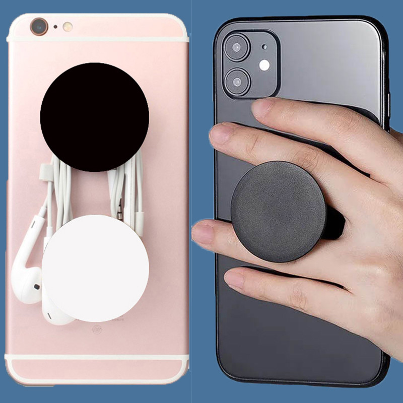 Βάση δωρεάν αποστολής για πτυσσόμενη βάση κινητού τηλεφώνου Υποστήριξη Tok Τηλέφωνο Βάση στήριξης κινητού τηλεφώνου Βάση φορητού υπολογιστή