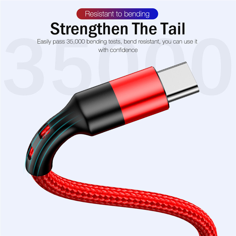 Καλώδιο γρήγορης φόρτισης PD USB C 20W για iPhone 12 11 Pro XS Max XR X 8 Plus Quick Charger Type-C to Lighting Καλώδιο δεδομένων κινητού τηλεφώνου