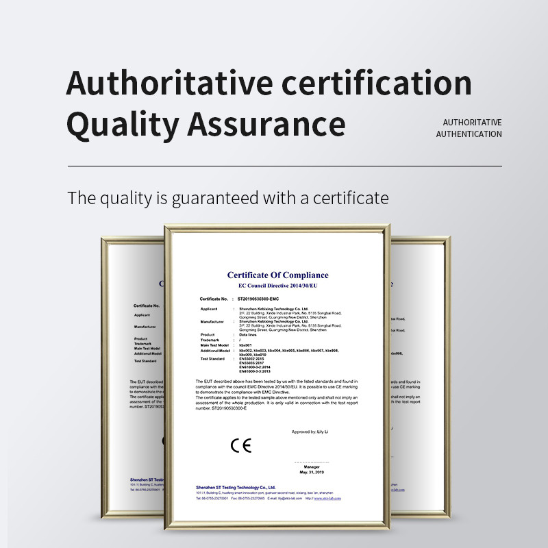 3PCS küünarnukk 0,25M ülilühike 5A kaasaskantav laadija Power Bank Type C kaabel Xiaomi mobiiltelefoni tarvikute laadija USB C kaabel