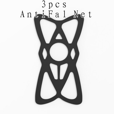 Βάση τηλεφώνου ποδηλάτου Μεταλλικό κλιπ βάσης κινητού τηλεφώνου Αντιολισθητική βάση στήριξης ποδηλάτου Ηλεκτρικό σκούτερ Μοτοσικλέτα Υποστήριξη smartphone