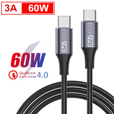PD3.1 Καλώδιο USB 240W PD100W Καλώδιο USB Type C για PS5 Nintendo Switch MacBook USB C QC4.0 VOOC Warp SCP Καλώδιο γρήγορης φόρτισης