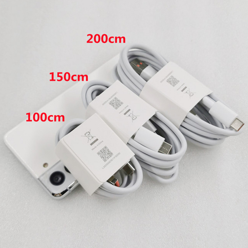 Skirtas Xiaomi Turbo Charge Cable Original 6A 33W Usb Type C įkroviklio laidas, skirtas Mi 11 10 Poco X3 CC9 Pro 9T Redmi Note 10 Pro K40 Pro+
