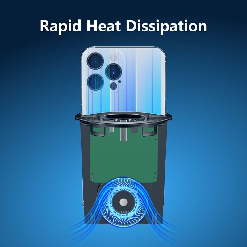 Bezdrôtová nabíjačka do auta s držiakom telefónu pre Samsung S10 S9 S8 S7 S6 pre iPhone 14 13 12 Automatická rýchla bezdrôtová nabíjačka QI s pohárom