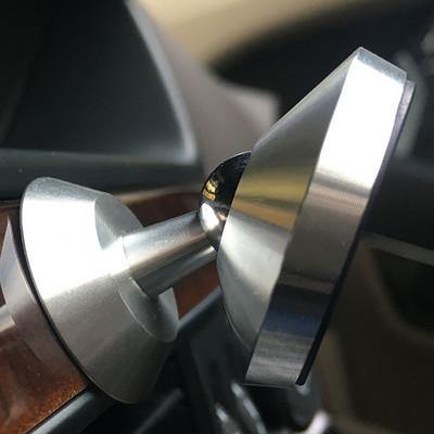 Στήριγμα τηλεφώνου αυτοκινήτου Μαγνητικός Universal μαγνήτης βάση στήριξης τηλεφώνου για iPhone 14 13 Samsung σε βάση στήριξης κινητού τηλεφώνου αυτοκινήτου