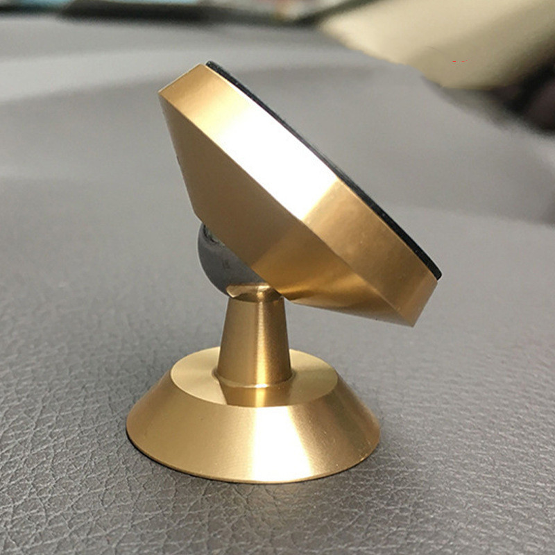 Στήριγμα τηλεφώνου αυτοκινήτου Μαγνητικός Universal μαγνήτης βάση στήριξης τηλεφώνου για iPhone 14 13 Samsung σε βάση στήριξης κινητού τηλεφώνου αυτοκινήτου