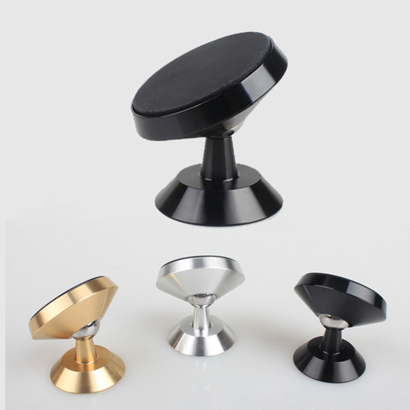 Στήριγμα τηλεφώνου αυτοκινήτου Μαγνητικός Universal μαγνήτης βάση στήριξης τηλεφώνου για iPhone 14 13 Samsung σε βάση στήριξης κινητού τηλεφώνου αυτοκινήτου