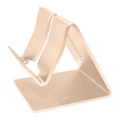 Lazy Phone Držač od aluminijske legure Stalak za mobilni telefon Nosač za montažu na stol Držač za telefon za sve mobitele Držači za mobitele