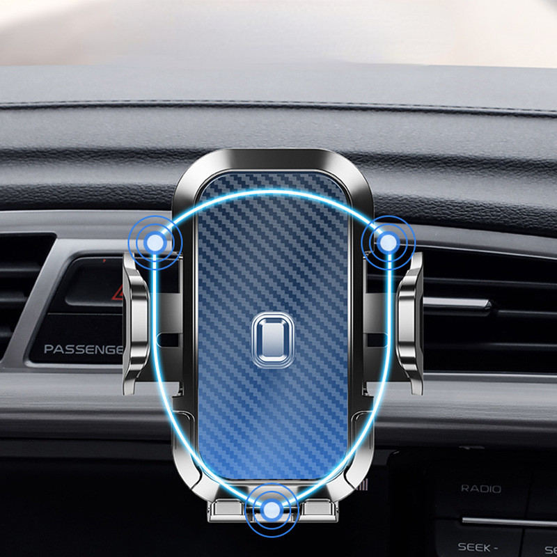 Car Sucker telefontartó rögzítő állvány GPS telefon mobil cella támogatás iPhone 14 13 12 11 Pro Max X 7 8 Xiaomi Huawei Samsung telefonhoz