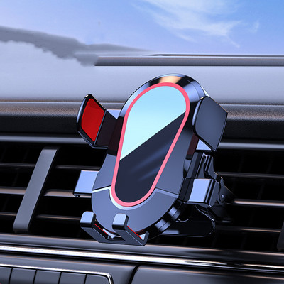 „Car Sucker“ telefono laikiklio laikiklio tvirtinimo stovas, reguliuojamas ilgintuvas, mobiliojo telefono palaikymas, skirtas „iPhone 13 12 11 X Pro Xiaomi Huawei Samsung“