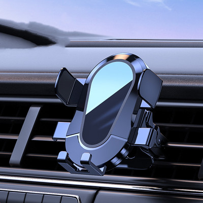 „Car Sucker“ telefono laikiklio laikiklio tvirtinimo stovas, reguliuojamas ilgintuvas, mobiliojo telefono palaikymas, skirtas „iPhone 13 12 11 X Pro Xiaomi Huawei Samsung“