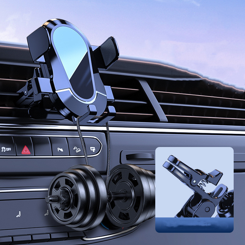 „Car Sucker“ telefono laikiklio laikiklio tvirtinimo stovas, reguliuojamas ilgintuvas, mobiliojo telefono palaikymas, skirtas „iPhone 13 12 11 X Pro Xiaomi Huawei Samsung“