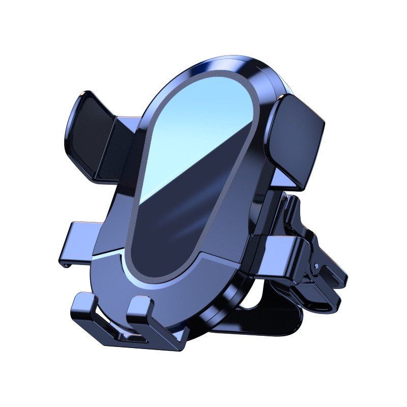 „Car Sucker“ telefono laikiklio laikiklio tvirtinimo stovas, reguliuojamas ilgintuvas, mobiliojo telefono palaikymas, skirtas „iPhone 13 12 11 X Pro Xiaomi Huawei Samsung“