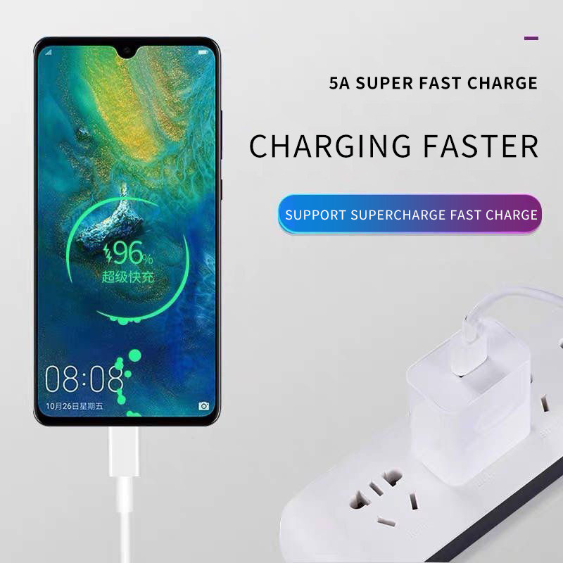 2 M duomenų kabelis, skirtas Apple greito įkrovimo sąsajos įkrovimo kabeliui