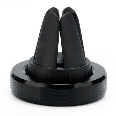 Univerzalni magnetski držač telefona za Redmi Huawei u automobilu, GPS nosač za ventilacijski otvor, magnetni stalak, držač za mobitel u automobilu za iPhone 14 13