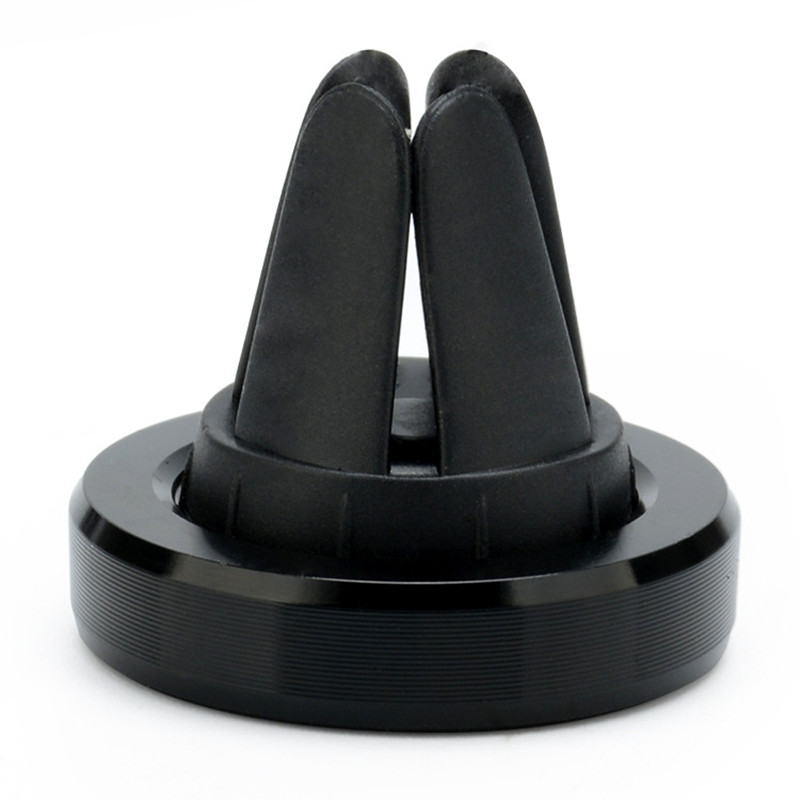 Universalus magnetinis telefono laikiklis, skirtas Redmi Huawei automobiliniame GPS oro išleidimo angos tvirtinimo magnetiniame stove, automobiliniame mobiliojo telefono laikiklyje, skirtas iPhone 14 13