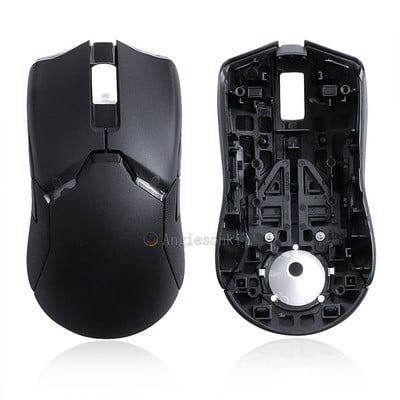 Kotačić miša/gornja školjka/poklopac/krov za bežični miš Razer viper ultimate