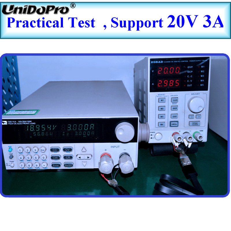 1M USB 3A Flat Type C Brzi podatkovni kabel za punjenje za Samsung S22 S21 S20 FE Xiaomi Redmi Note 11T 11 10 9T 9S 9 8 Pro Noodle kabel