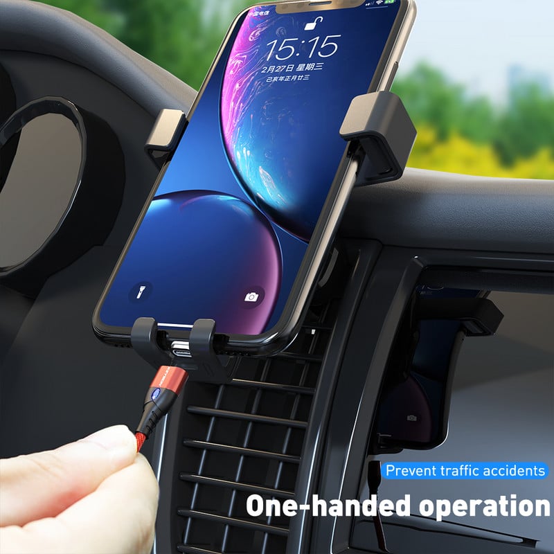 KEYSION Magnetický kábel Micro USB Type-C pre iPhone Lightning kábel 1M 3A Rýchlonabíjací kábel Type-C Magnet Nabíjací kábel pre telefón