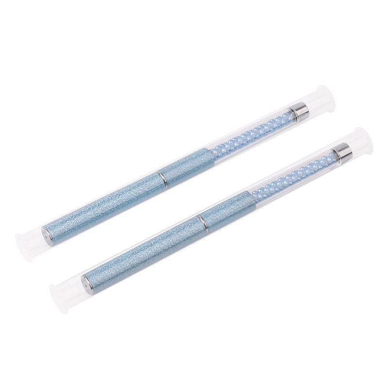 5/7/9/11/14/20 mm Nail Art Liner kistovi za manikuru Akrilne tanke linije cvjetnog dizajna Olovka za crtanje UV gel kist Alati za slikanje