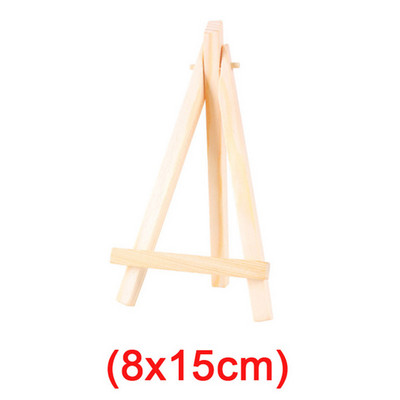 Držiak na telefón do auta 2023, držiak na poháre, univerzálny prísavný držiak na čelné sklo, uzamykanie telefónu, autopríslušenstvo