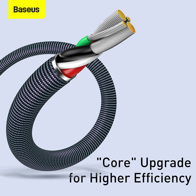 Baseus USB kábel iPhone 13 Pro Max 12 11 X Xs gyorstöltőhöz iPhone 8 9 6 6s 5 mobiltelefon kábel adatkábelhez