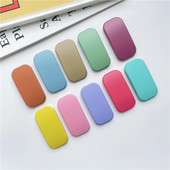 Luksuzni 19 boja, moderan, sklopivi produljivi držač za telefon, utičnica za držanje, držač za telefonski prsten za iPhone Xiaomi, držač za telefon