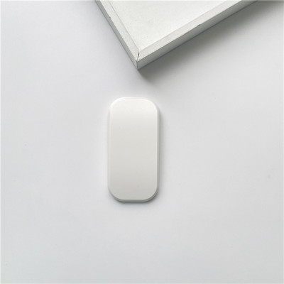 Luksuzni 19 boja, moderan, sklopivi produljivi držač za telefon, utičnica za držanje, držač za telefonski prsten za iPhone Xiaomi, držač za telefon