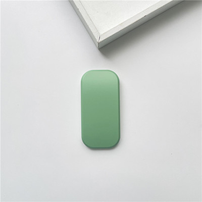 Luksuzni 19 boja, moderan, sklopivi produljivi držač za telefon, utičnica za držanje, držač za telefonski prsten za iPhone Xiaomi, držač za telefon