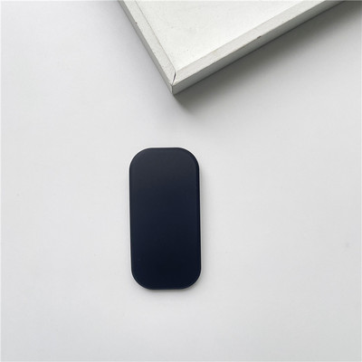 Luksuzni 19 boja, moderan, sklopivi produljivi držač za telefon, utičnica za držanje, držač za telefonski prsten za iPhone Xiaomi, držač za telefon