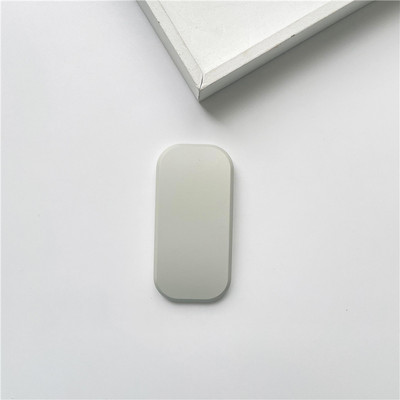 Luksuzni 19 boja, moderan, sklopivi produljivi držač za telefon, utičnica za držanje, držač za telefonski prsten za iPhone Xiaomi, držač za telefon