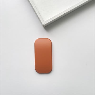 Luksuzni 19 boja, moderan, sklopivi produljivi držač za telefon, utičnica za držanje, držač za telefonski prsten za iPhone Xiaomi, držač za telefon