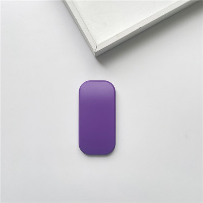 Luksuzni 19 boja, moderan, sklopivi produljivi držač za telefon, utičnica za držanje, držač za telefonski prsten za iPhone Xiaomi, držač za telefon