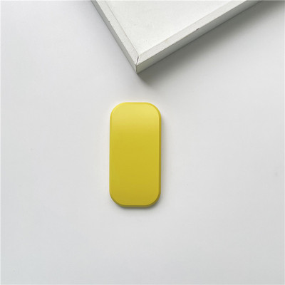 Luksuzni 19 boja, moderan, sklopivi produljivi držač za telefon, utičnica za držanje, držač za telefonski prsten za iPhone Xiaomi, držač za telefon