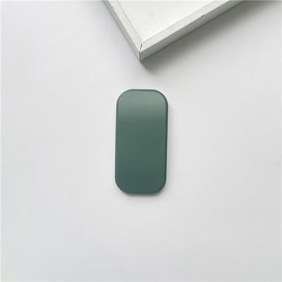 Luksuzni 19 boja, moderan, sklopivi produljivi držač za telefon, utičnica za držanje, držač za telefonski prsten za iPhone Xiaomi, držač za telefon