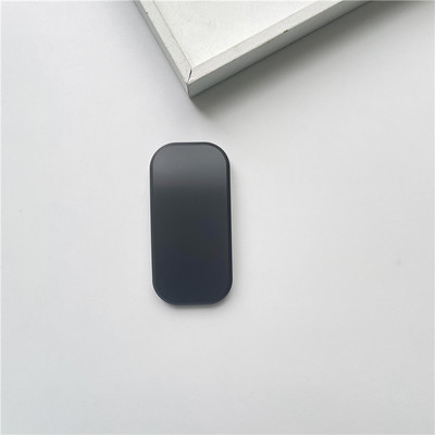 Luksuzni 19 boja, moderan, sklopivi produljivi držač za telefon, utičnica za držanje, držač za telefonski prsten za iPhone Xiaomi, držač za telefon