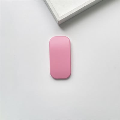 Luksuzni 19 boja, moderan, sklopivi produljivi držač za telefon, utičnica za držanje, držač za telefonski prsten za iPhone Xiaomi, držač za telefon